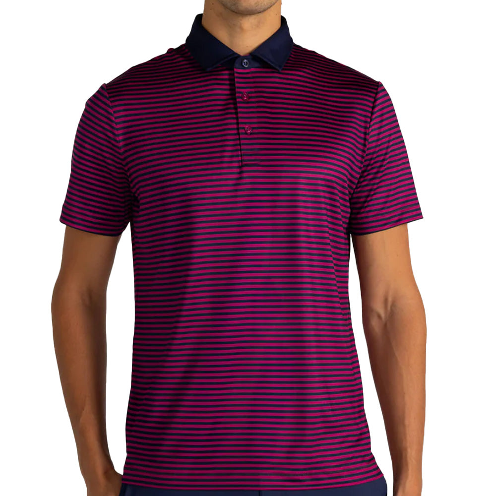 Baker Polo