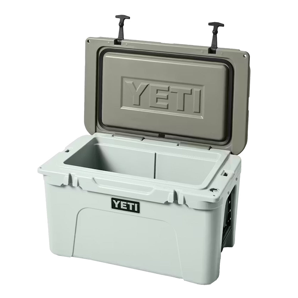 Tundra 45 Hard Cooler