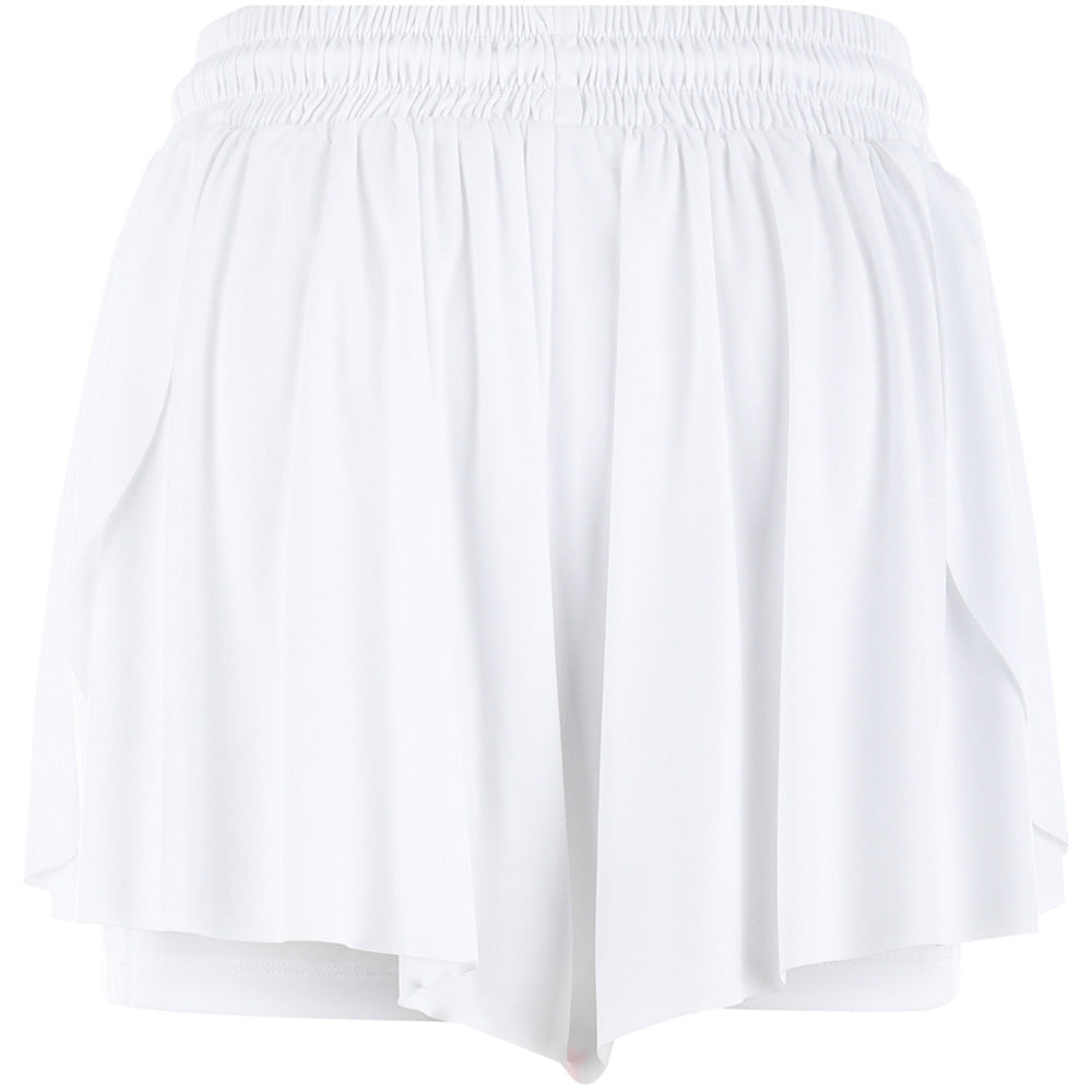 Women's Paulina Shorts