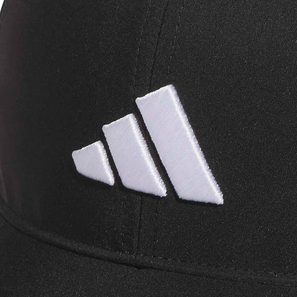 Women's Tour Badge Hat