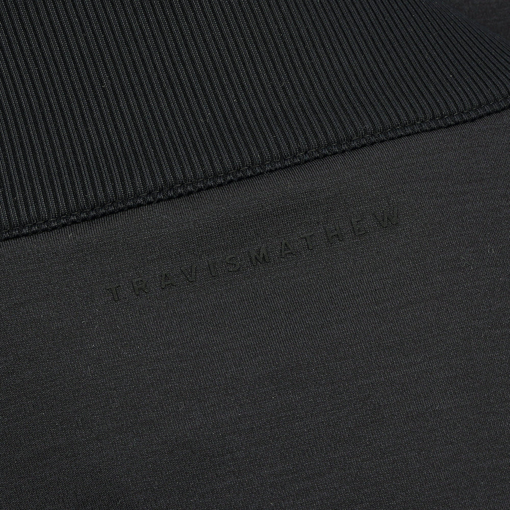 Women's Moveknit Jacket
