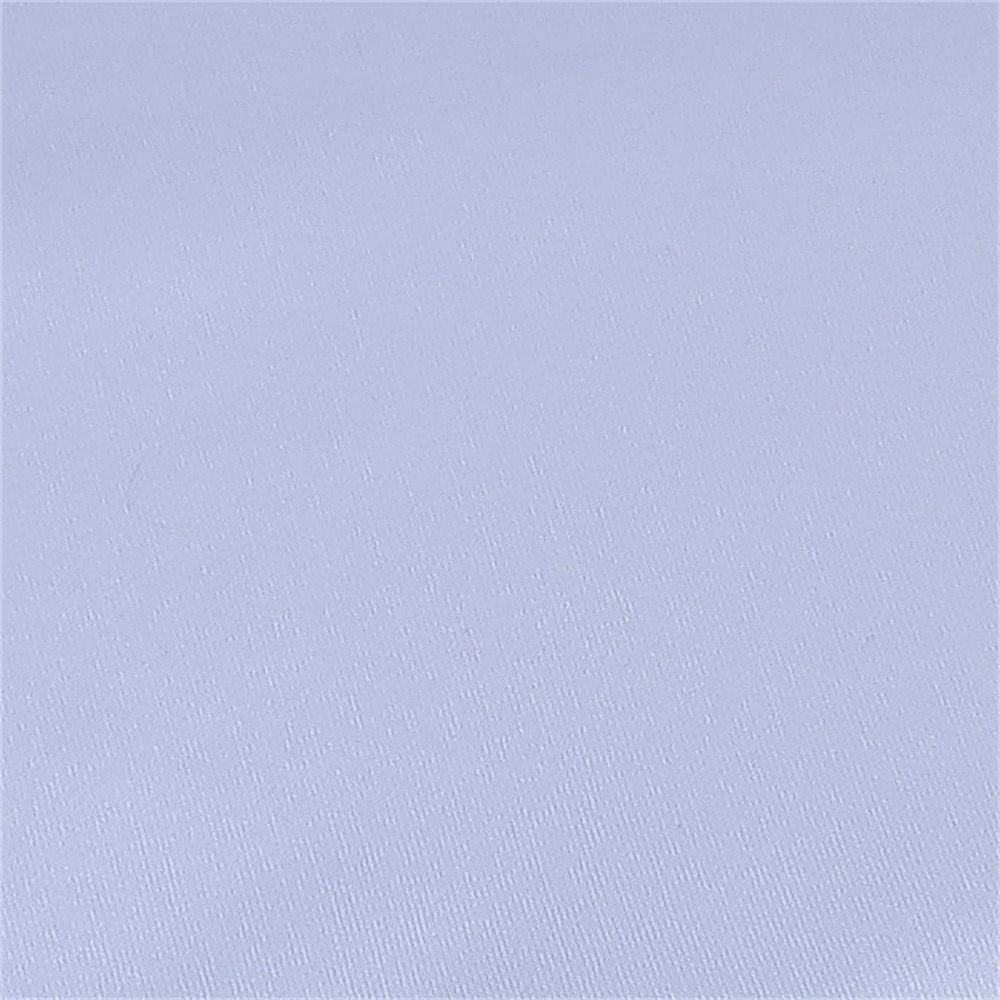 Women's Stretch Jersey 1/4 Zip Pullover