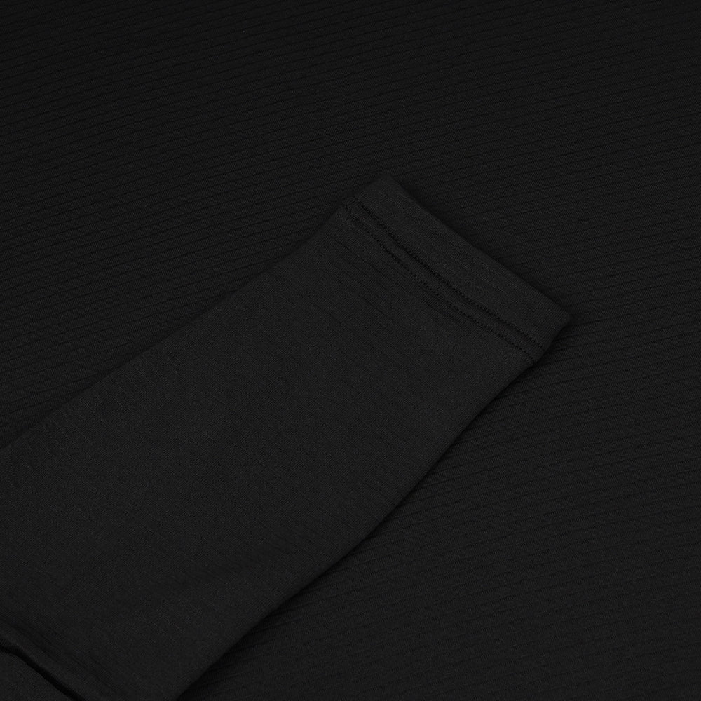 Dri-Fit Tour Lightweight Hoodie