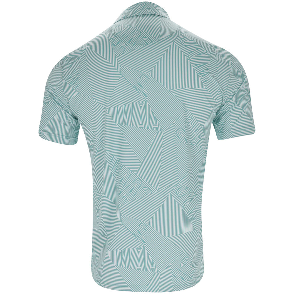 Maze Polo