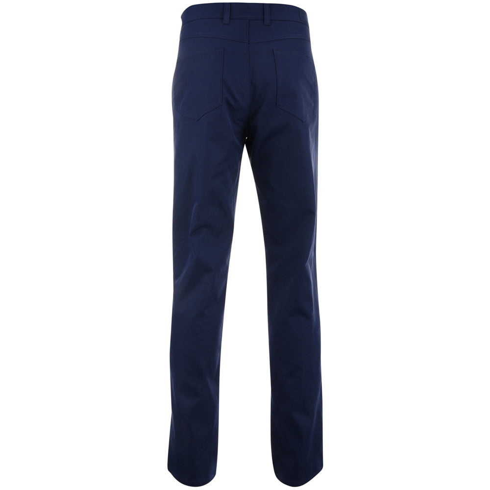 EB66 Performance 5-Pocket Pants