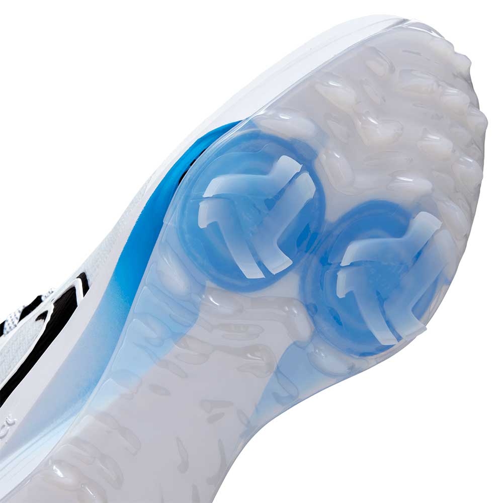 Air Zoom Infinity Tour NEXT% Golf Shoes