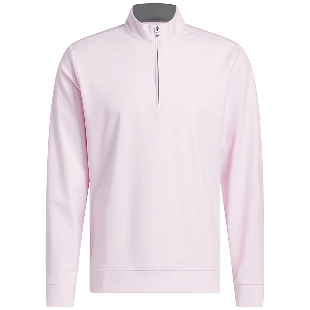 Ultimate365 Classic 1/4 Zip Pullover