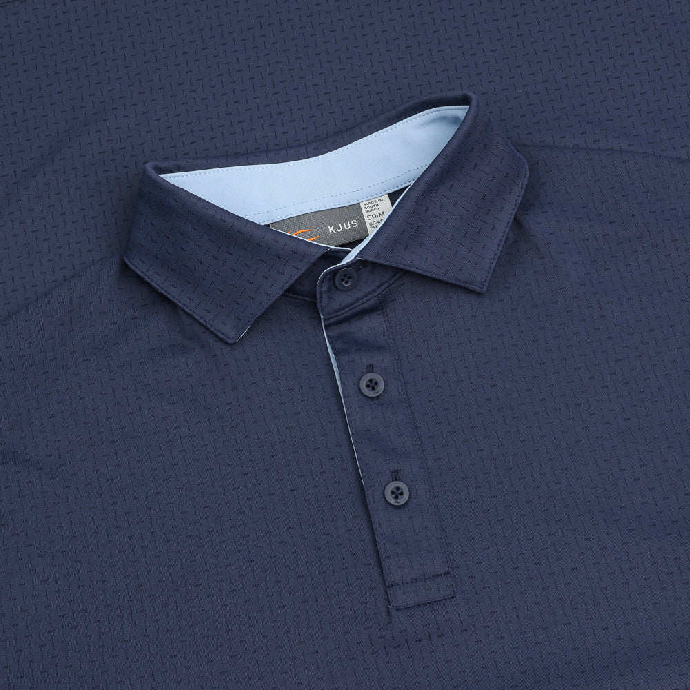 Savin Structure Polo