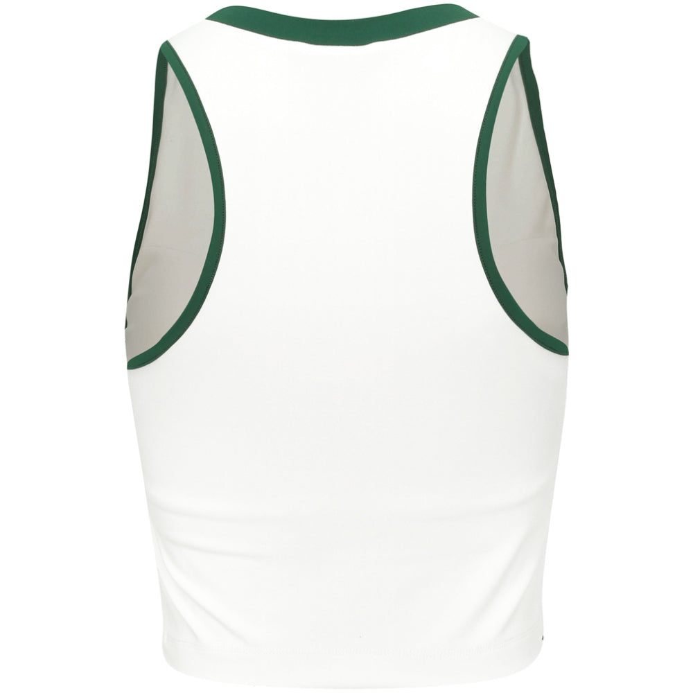 Women's Lillee Sleeveless Shirt