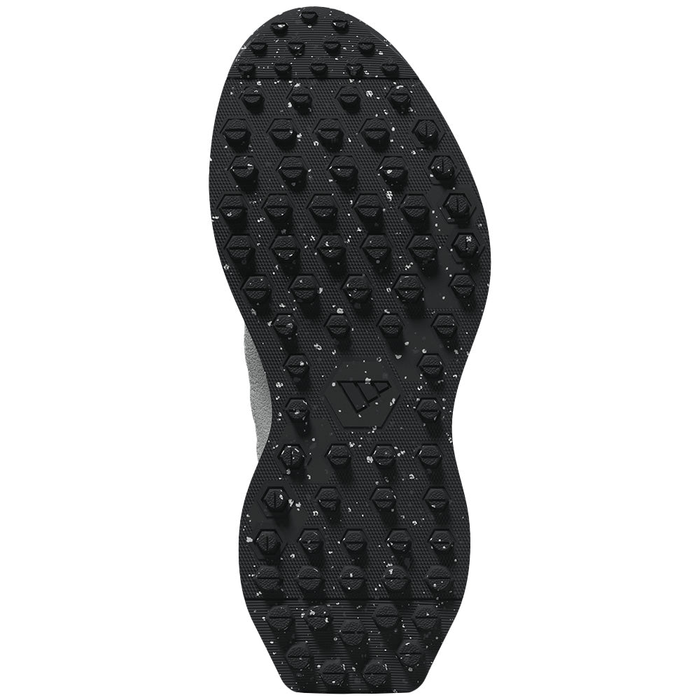 Women's S2G 26 Spikeless Golf Shoes