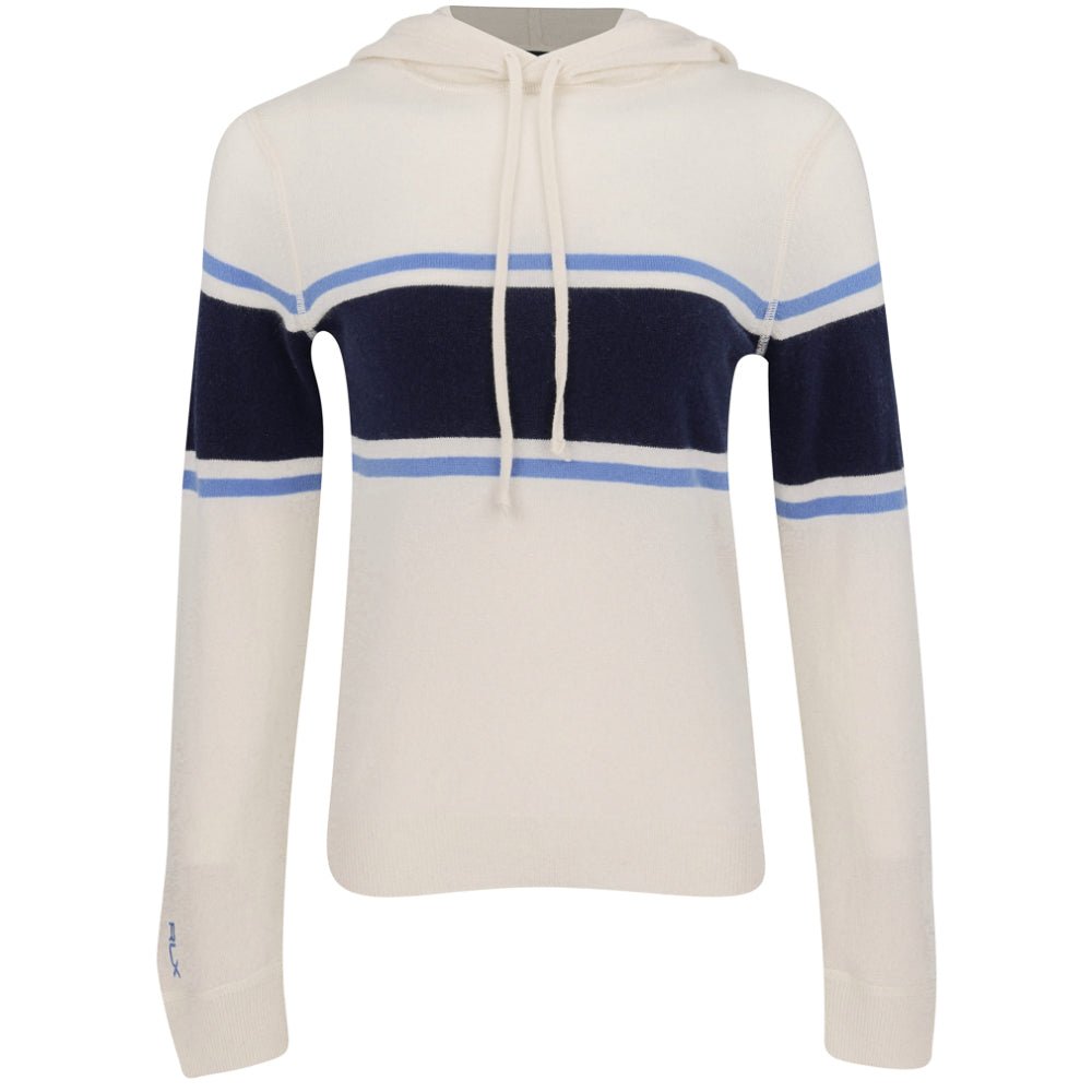 Women's Washable Cashmere Sweater
