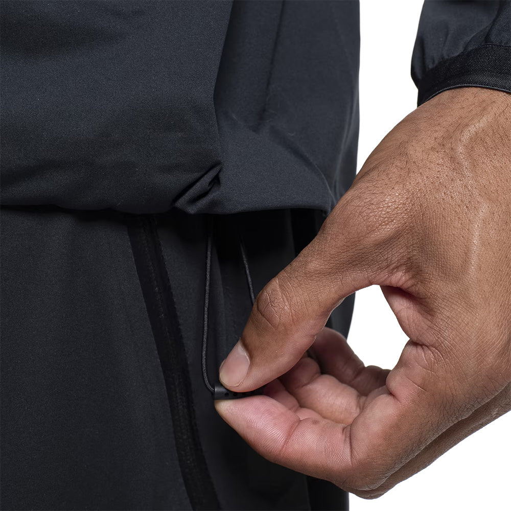 Rain Rescue 2.5L Jacket