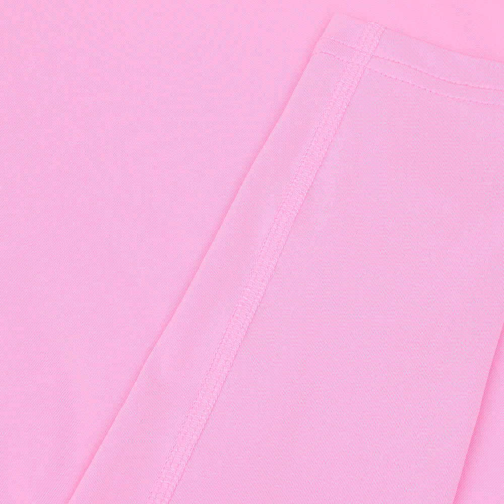 Women's Ella Compression Top