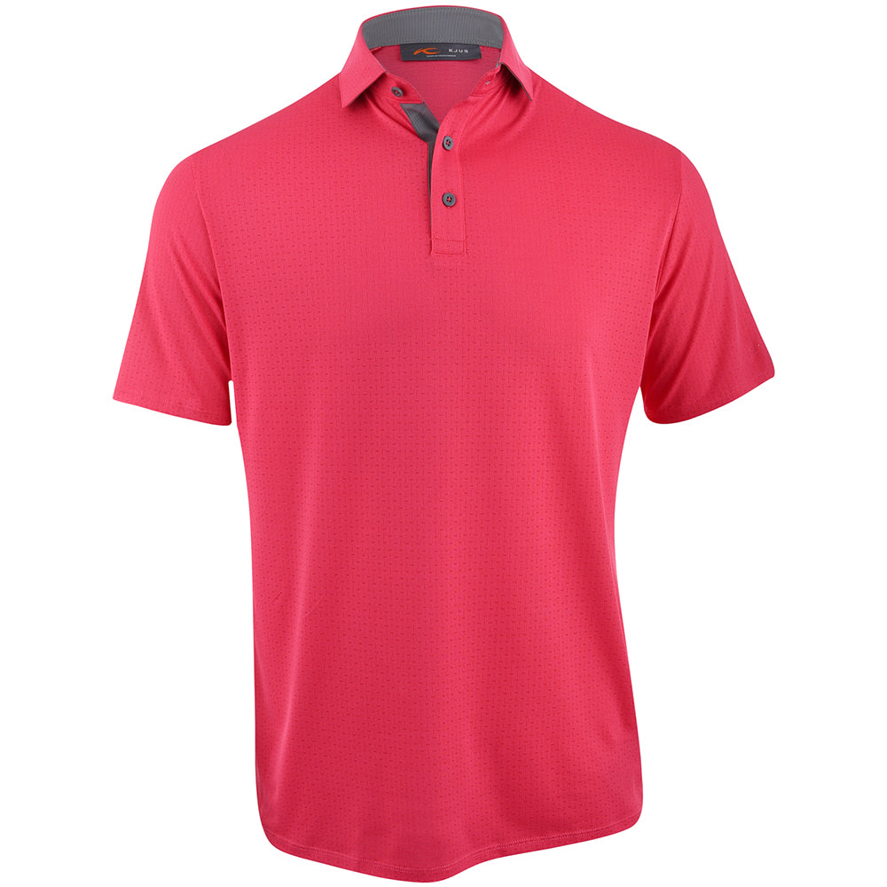 Savin Structure Polo