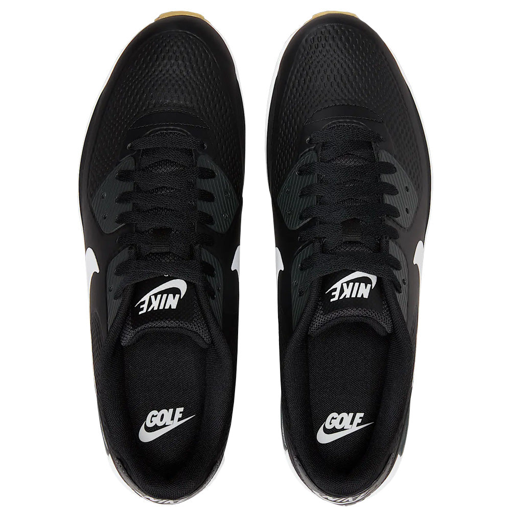 Air Max 90 G Spikeless Golf Shoes