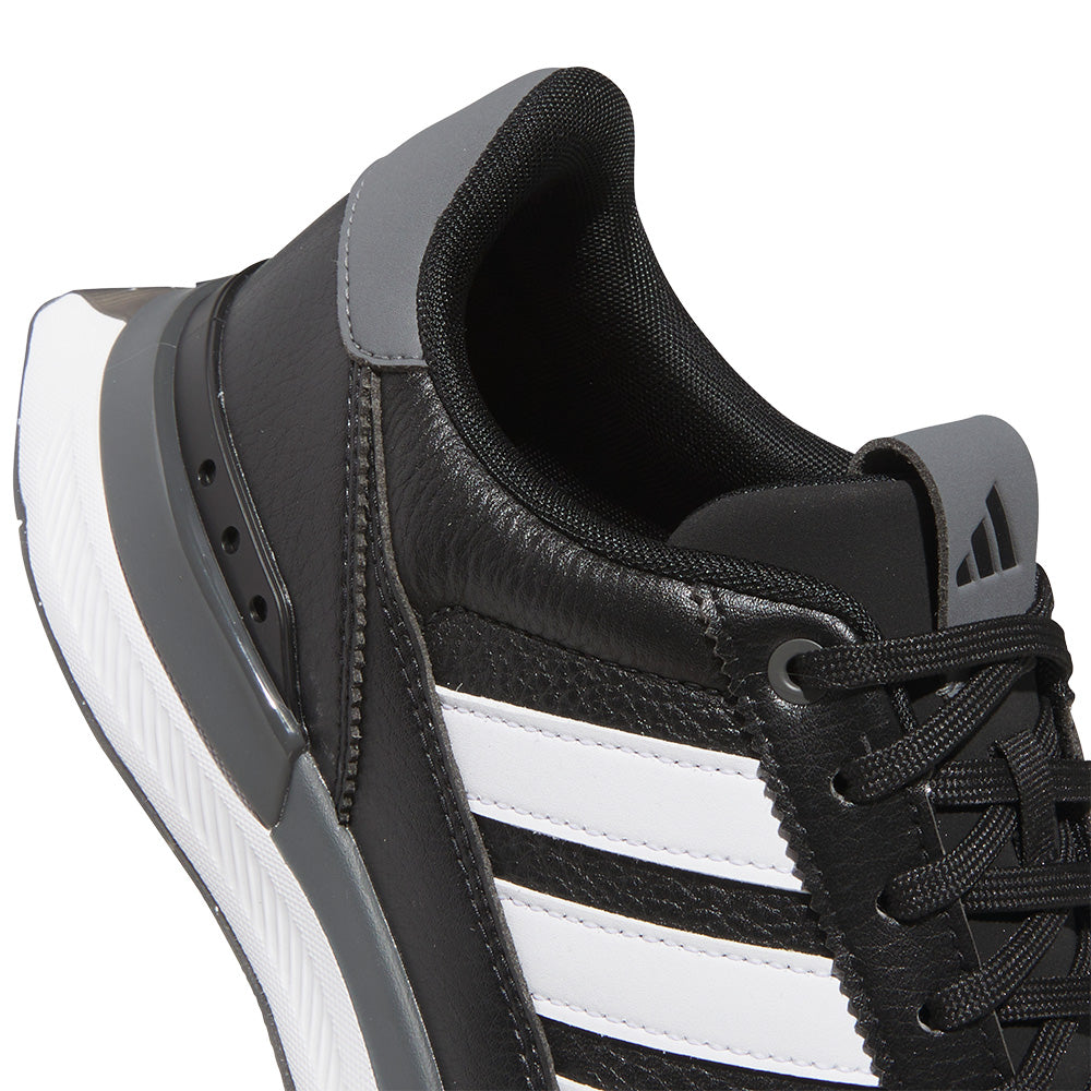 S2G 26 Spikeless Golf Shoes