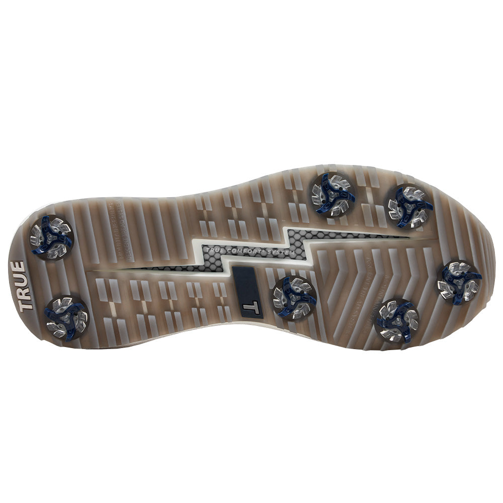 TRUE Lux2 Player Golf Shoes