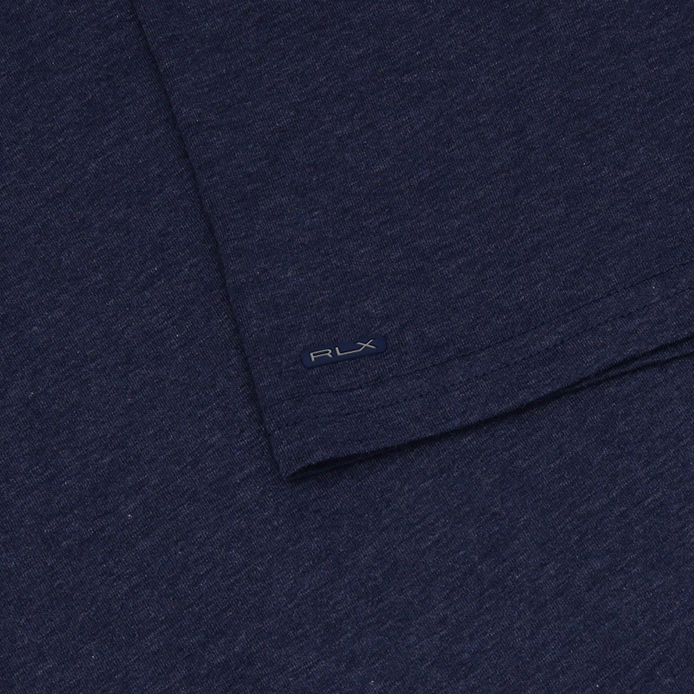 Performance Jersey T-Shirt