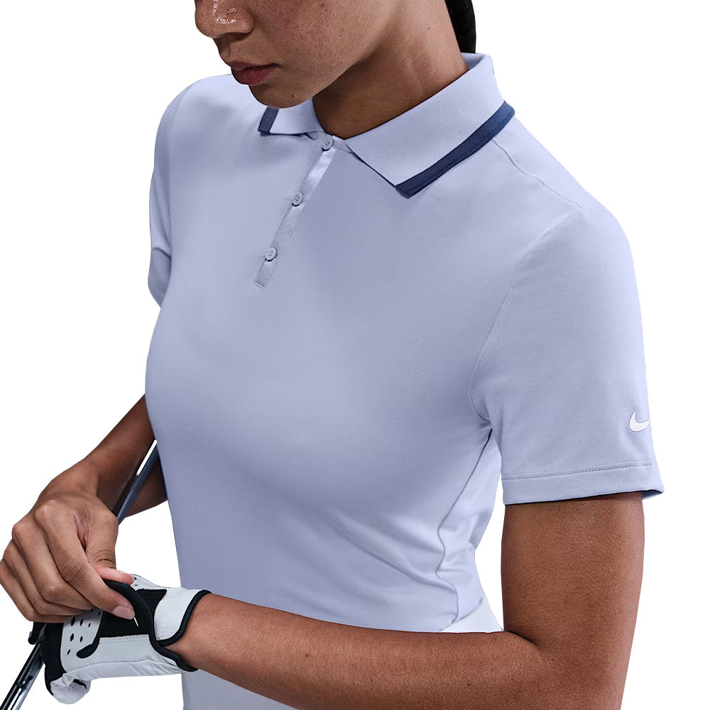 Women's Tour Dri-FIT Polo