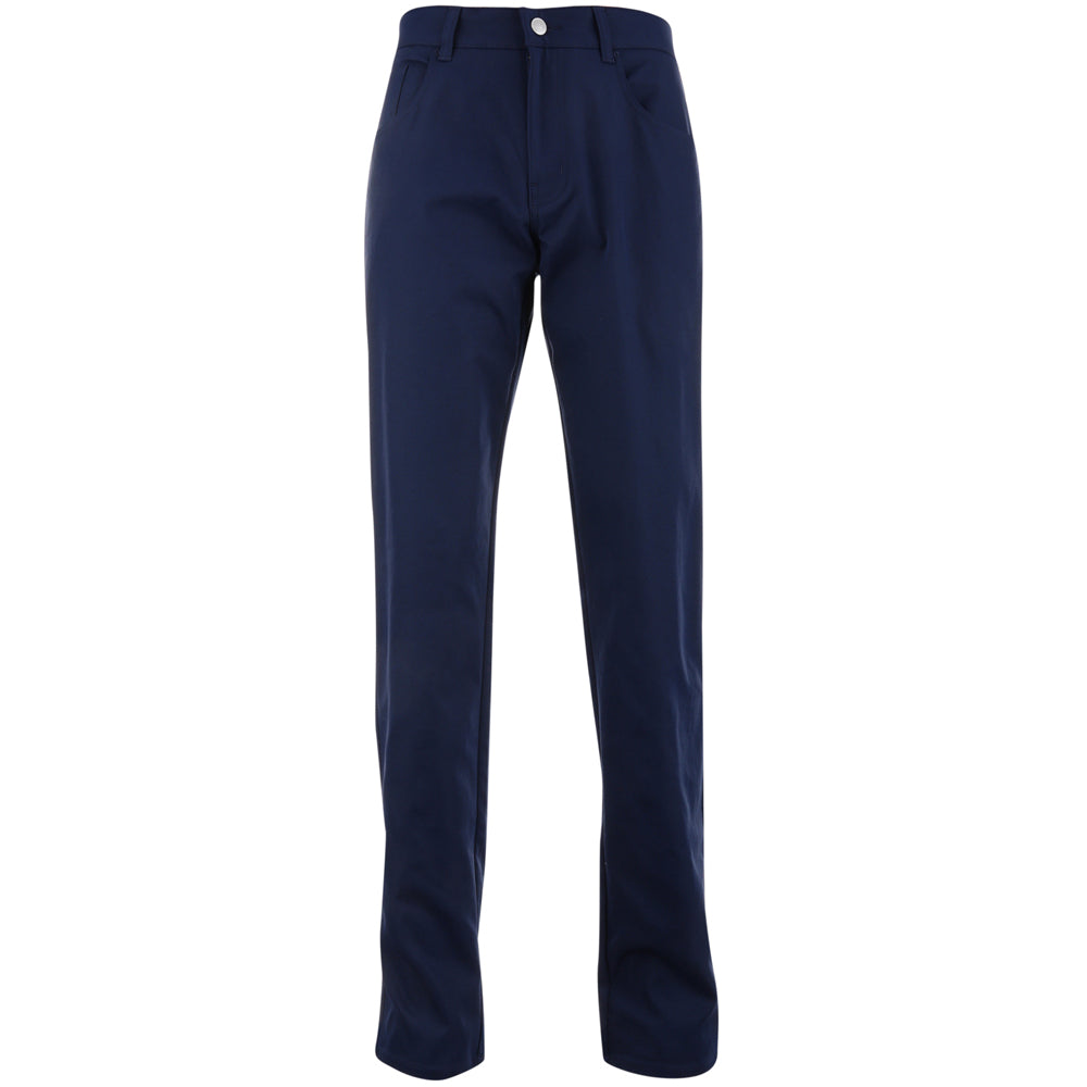 EB66 Performance 5-Pocket Pants