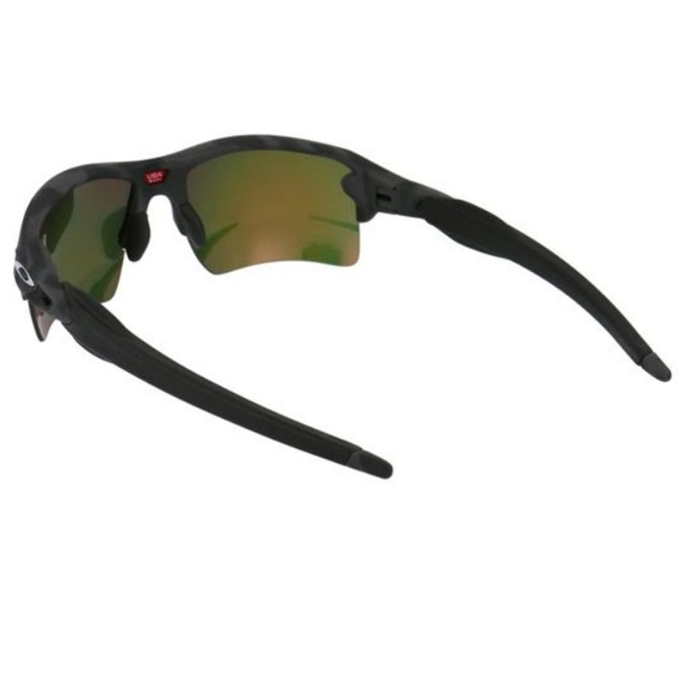 Flak 2.0 XL Sunglasses - Fairway Styles