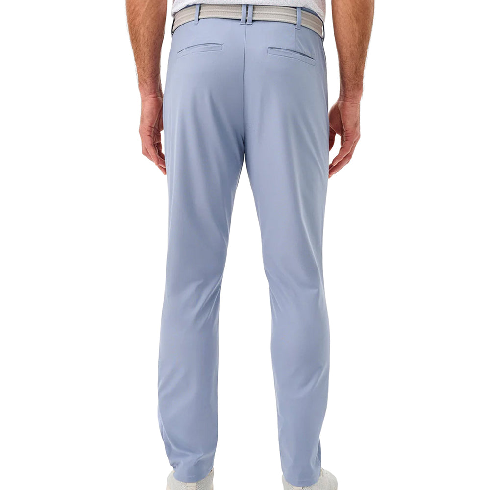 Cross Country Flex Performance Pants