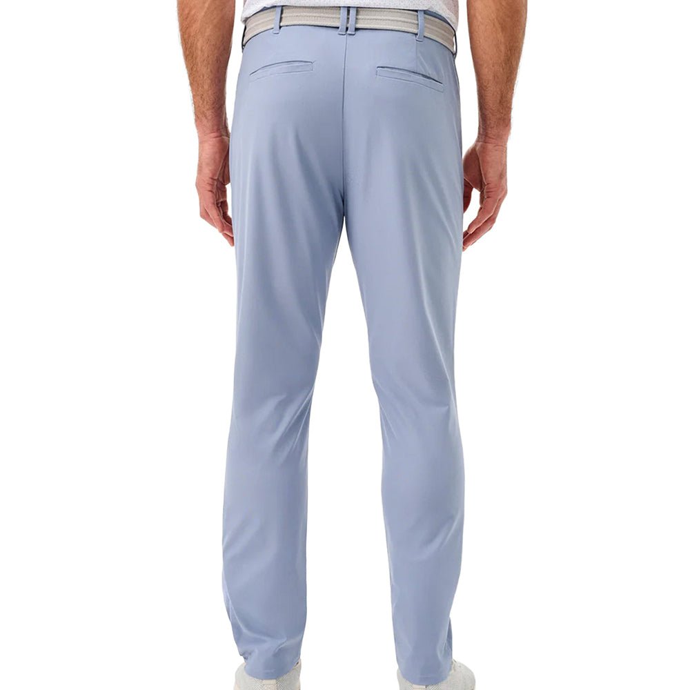 Cross Country Flex Performance Pants