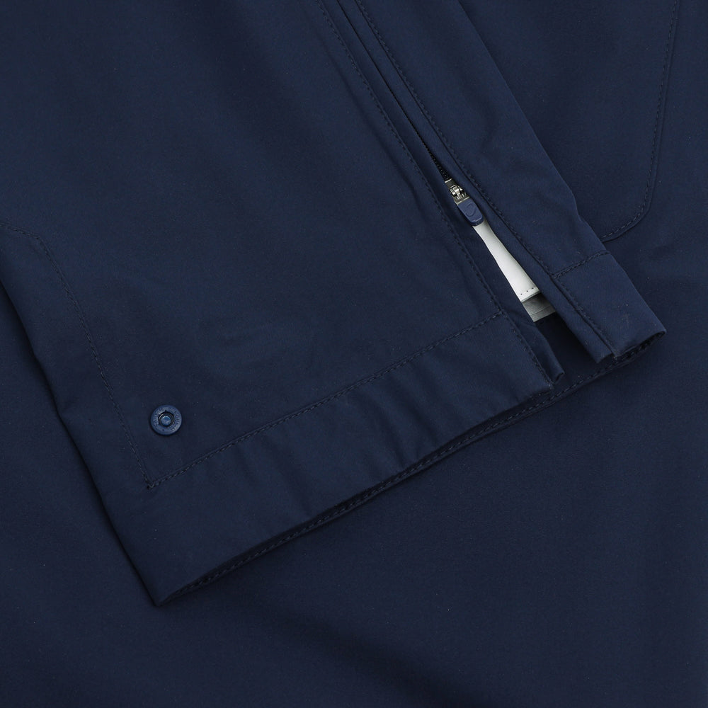 Z2000 2.0 30 Inch Pants