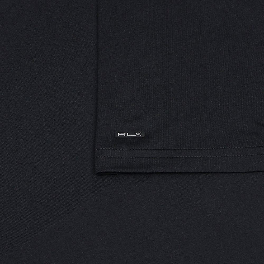Performance Stretch Jersey T-Shirt