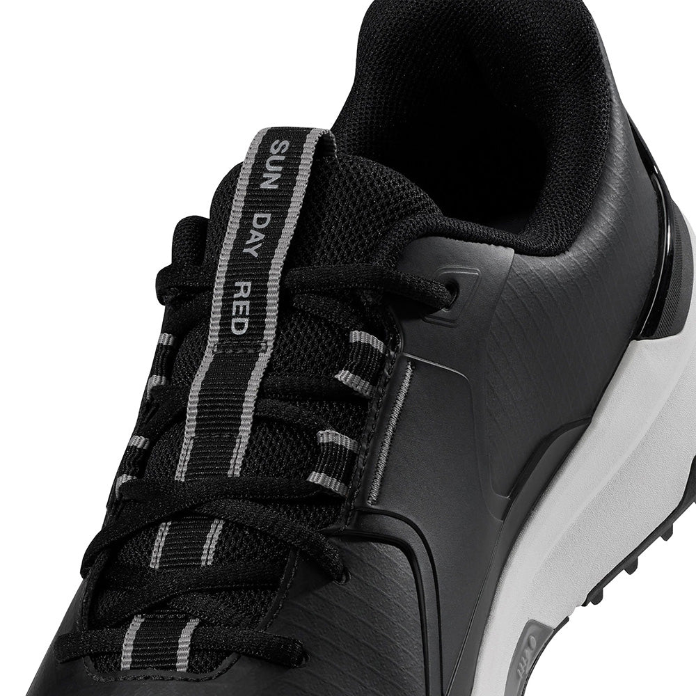 Presidio Spikeless Golf Shoes