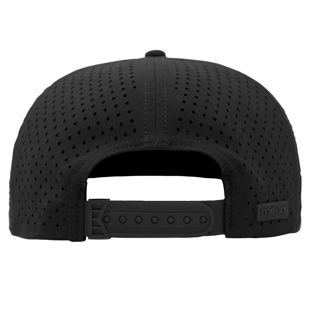 Hydro Coronado Brick Hat