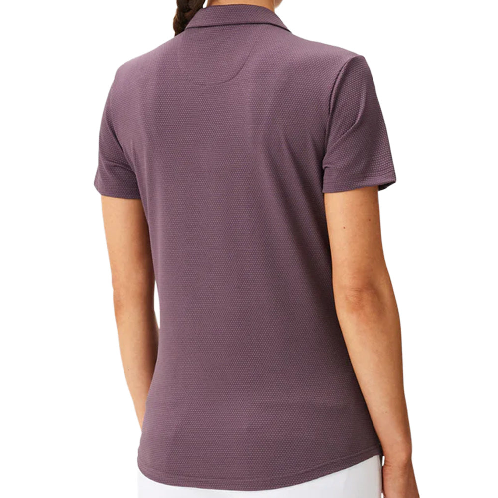 Women's Brooke Core Polo