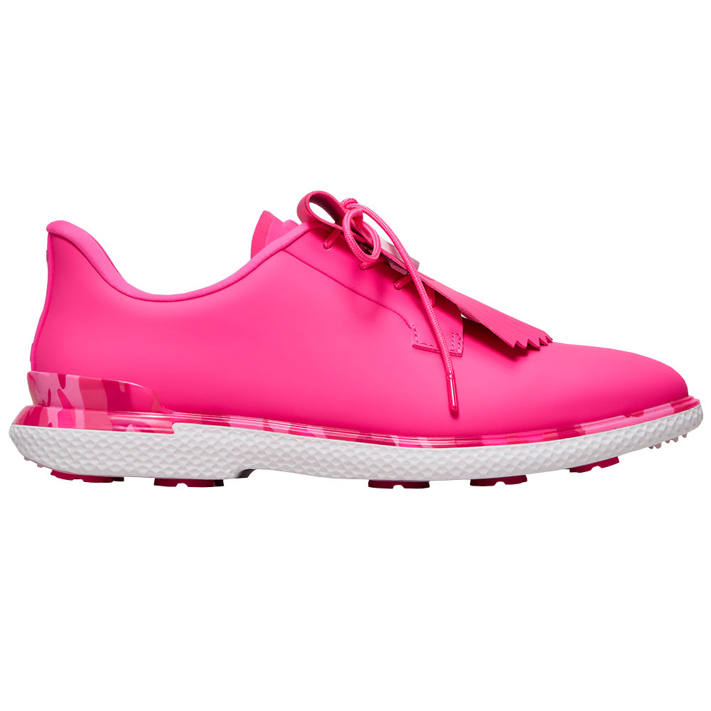 Women's Gallivan2r Camo Welt Golf Shoes