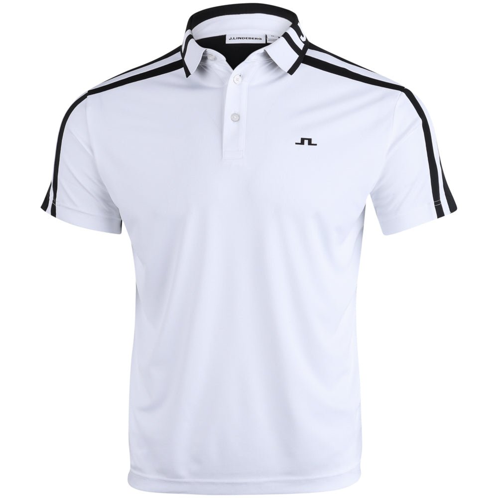 Bozak Polo