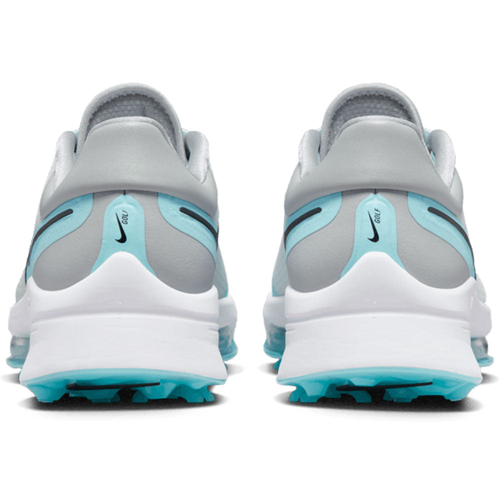 Air Zoom Infinity Tour NEXT% Golf Shoes