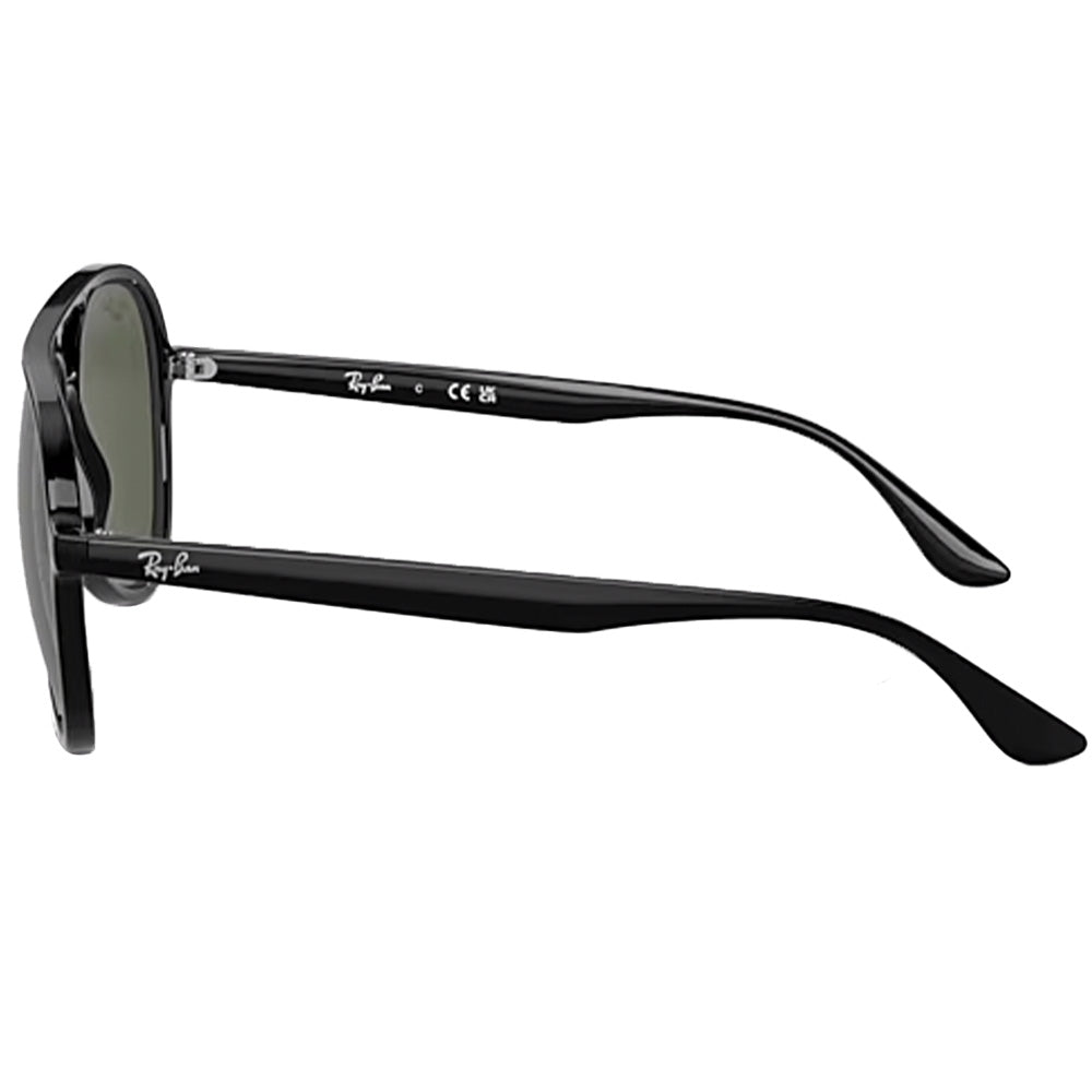 RB4376 Sunglasses