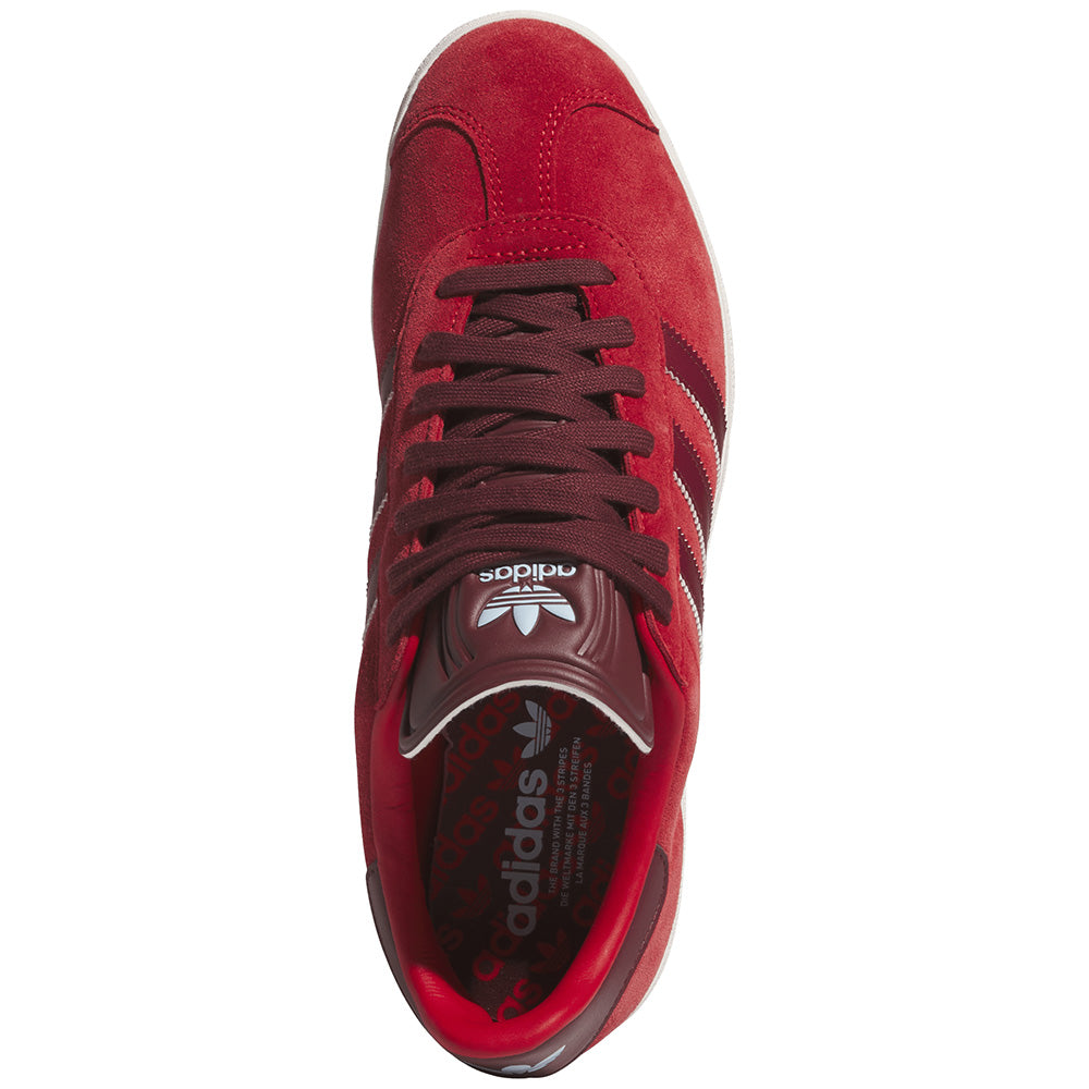 Gazelle Spikeless Golf Shoes