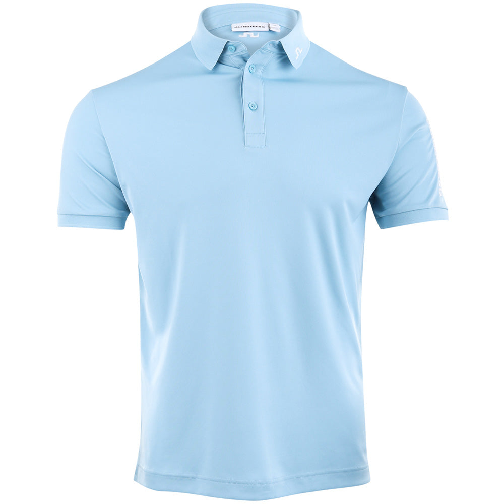 Tour Tech Polo