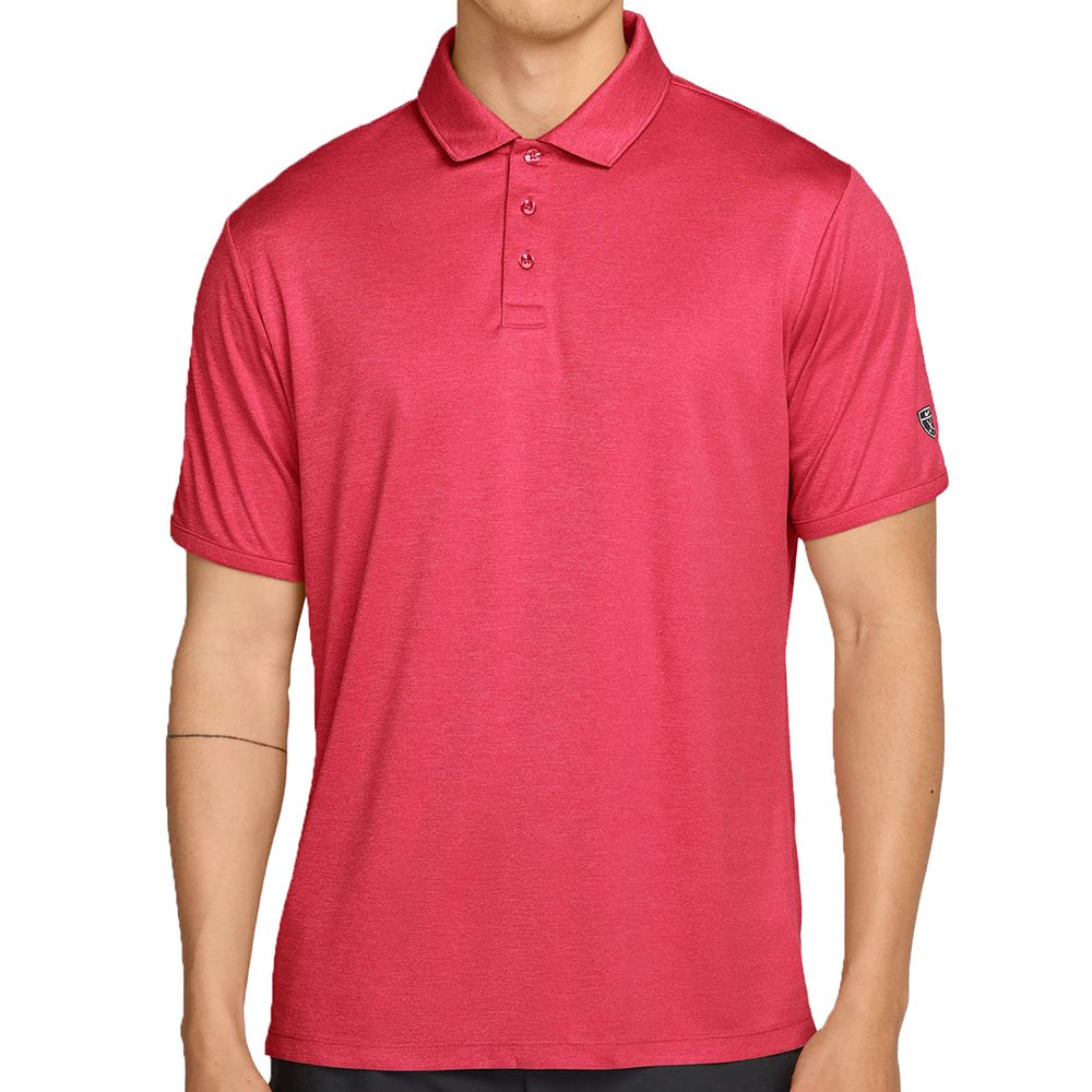 Par Dri-FIT Polo