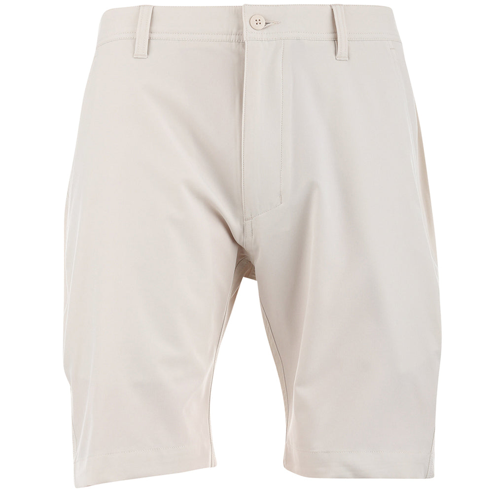 Dunes Lightweight 9" Shorts