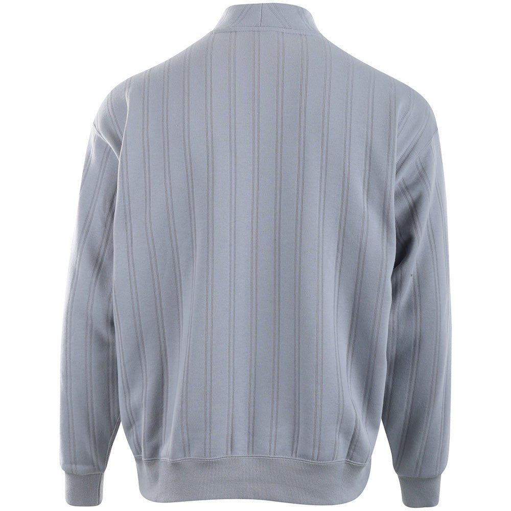 Fairway Fresh Therma-FIT Oversized 1/2 Zip Pullover
