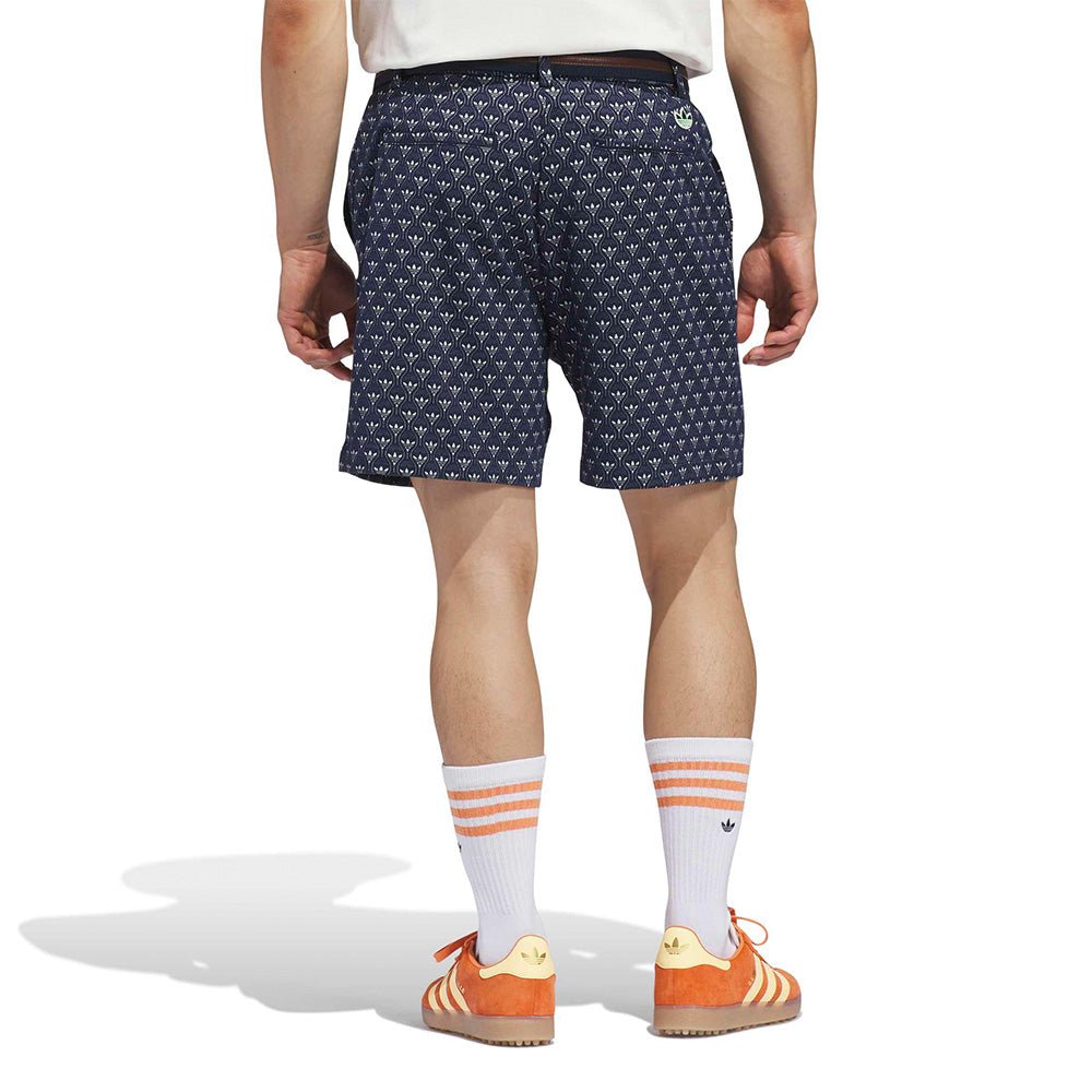 Originals All Over Shorts