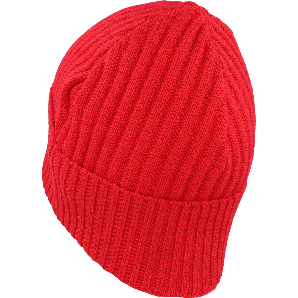 Knit Beanie