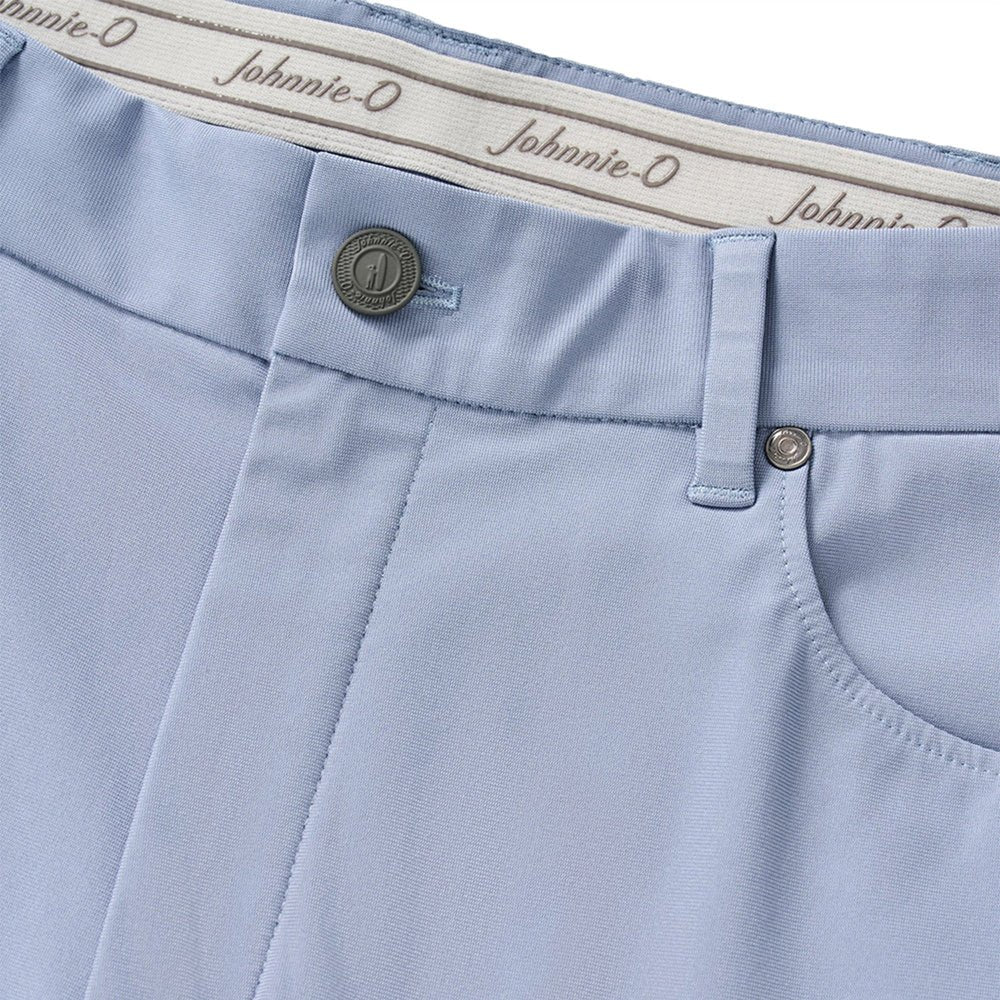 Cross Country Flex Performance Pants