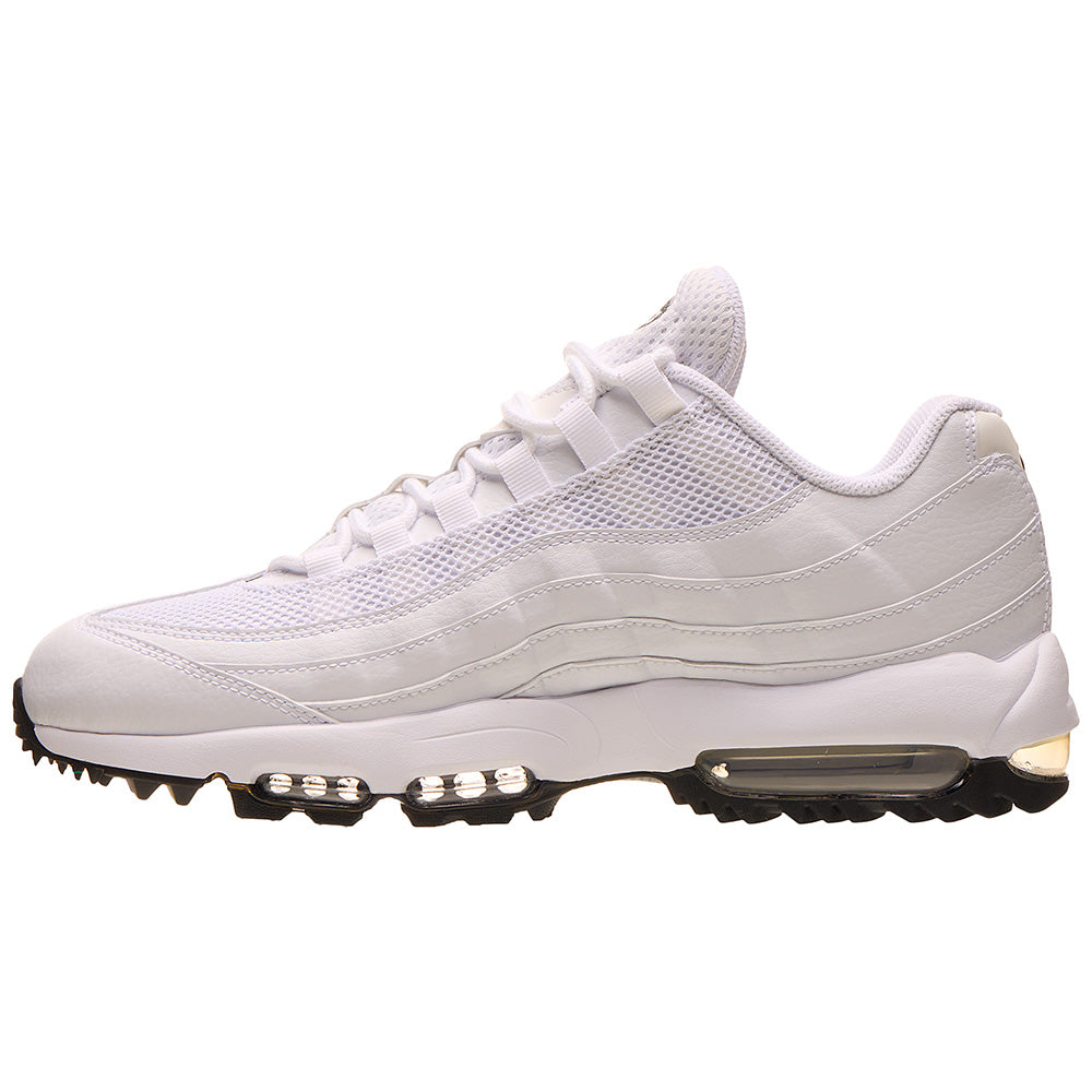 Air Max '95 G Spikeless Golf Shoes