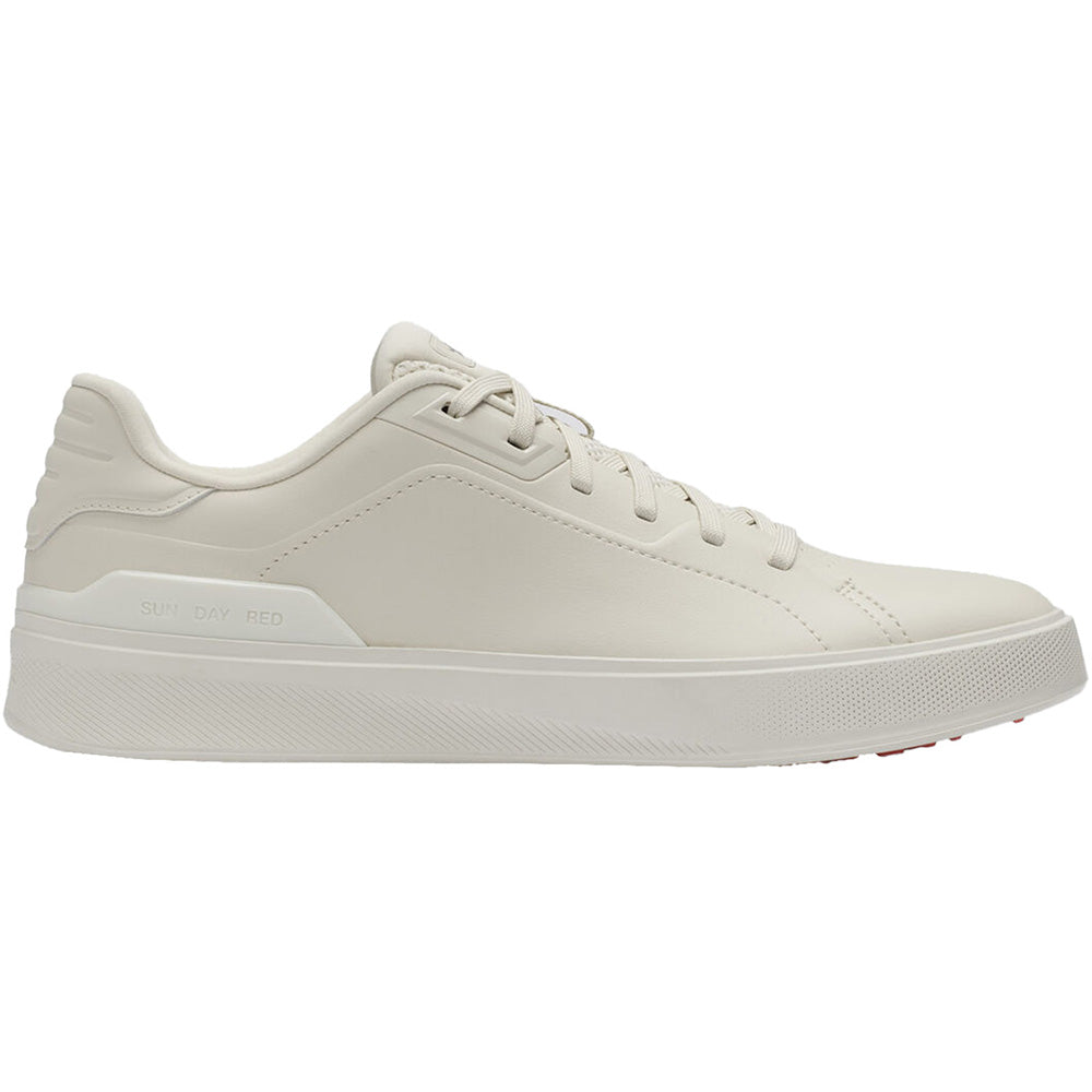 Osprey Spikeless Golf Shoes