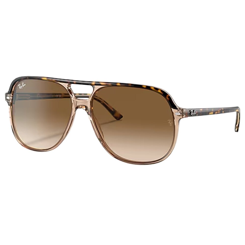 Bill Sunglasses - Fairway Styles