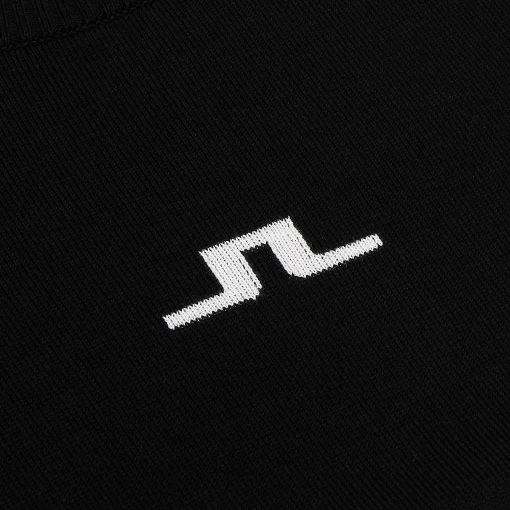 Women's Adeline Knitted Sweater