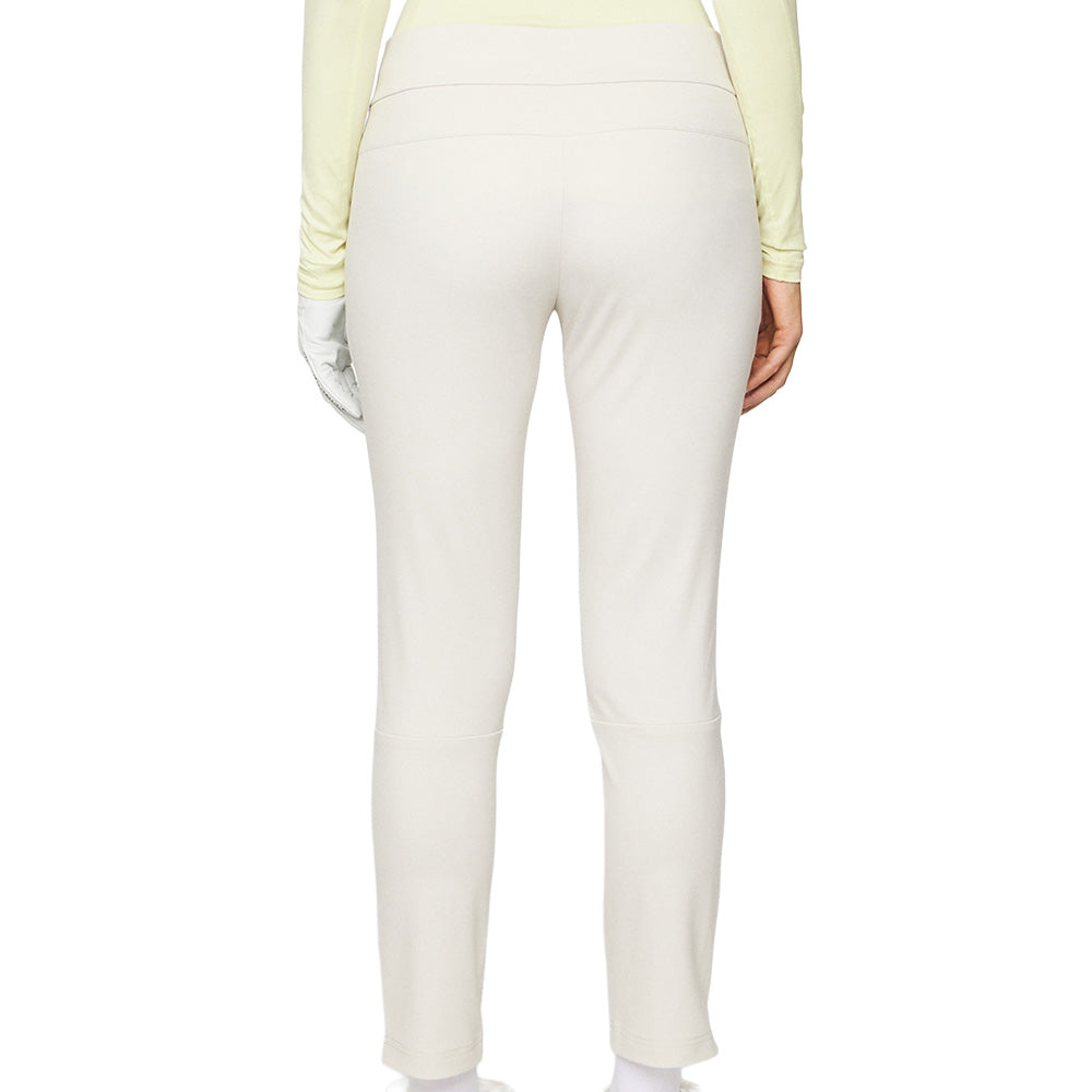 Women's Lea Pull On Pants