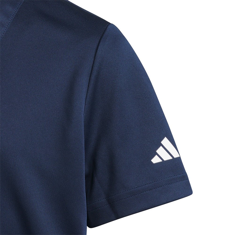 Boys' Performance Polo